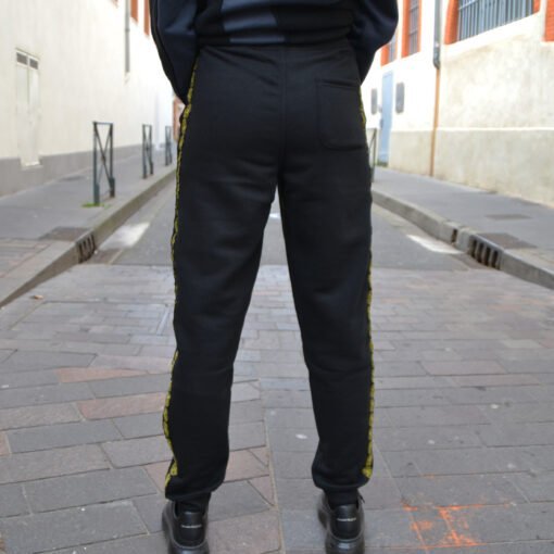 Pantalon Line Dos ZEST Toulouse