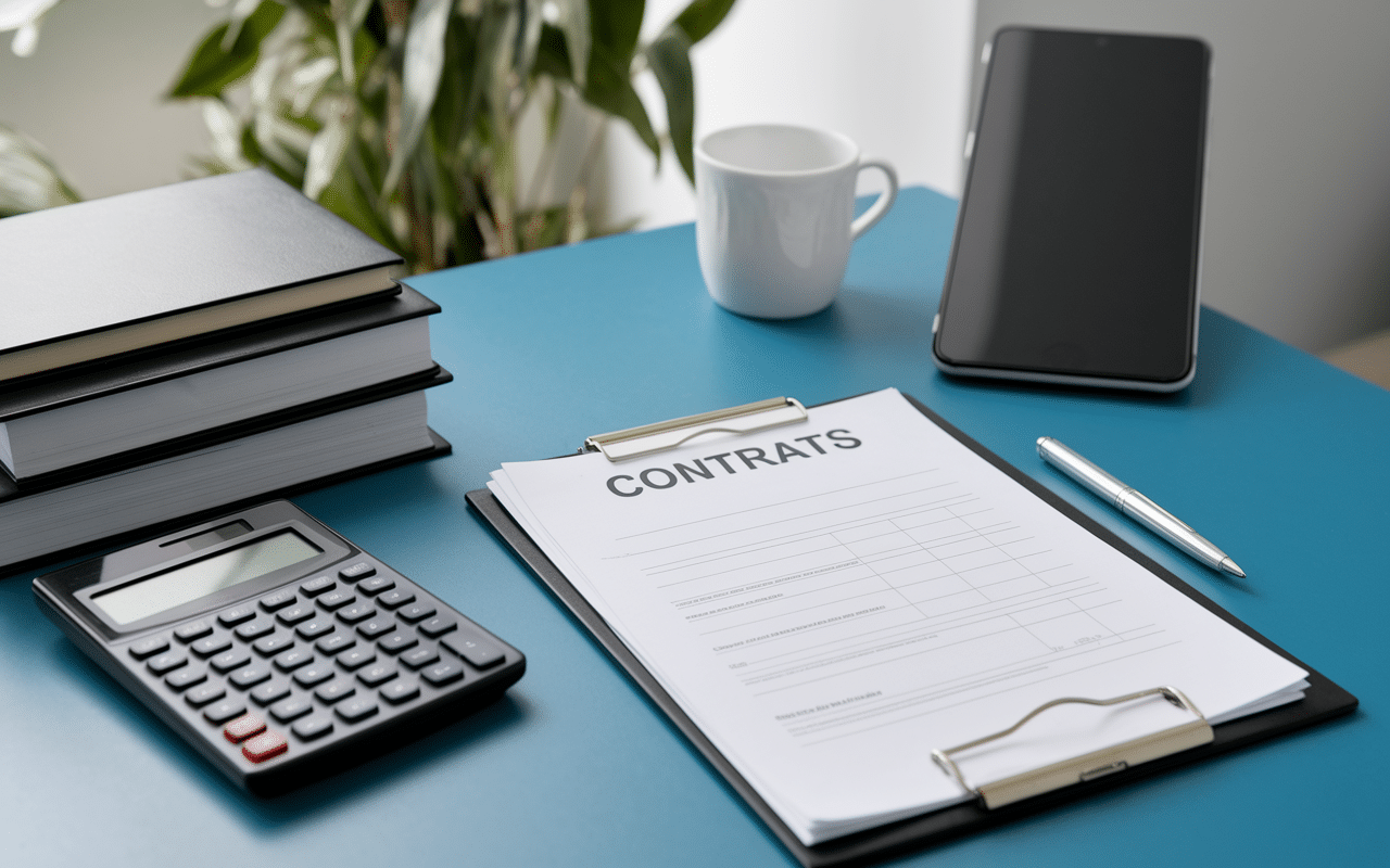 documents gestion locative limmomalin.fr et interface smartphone