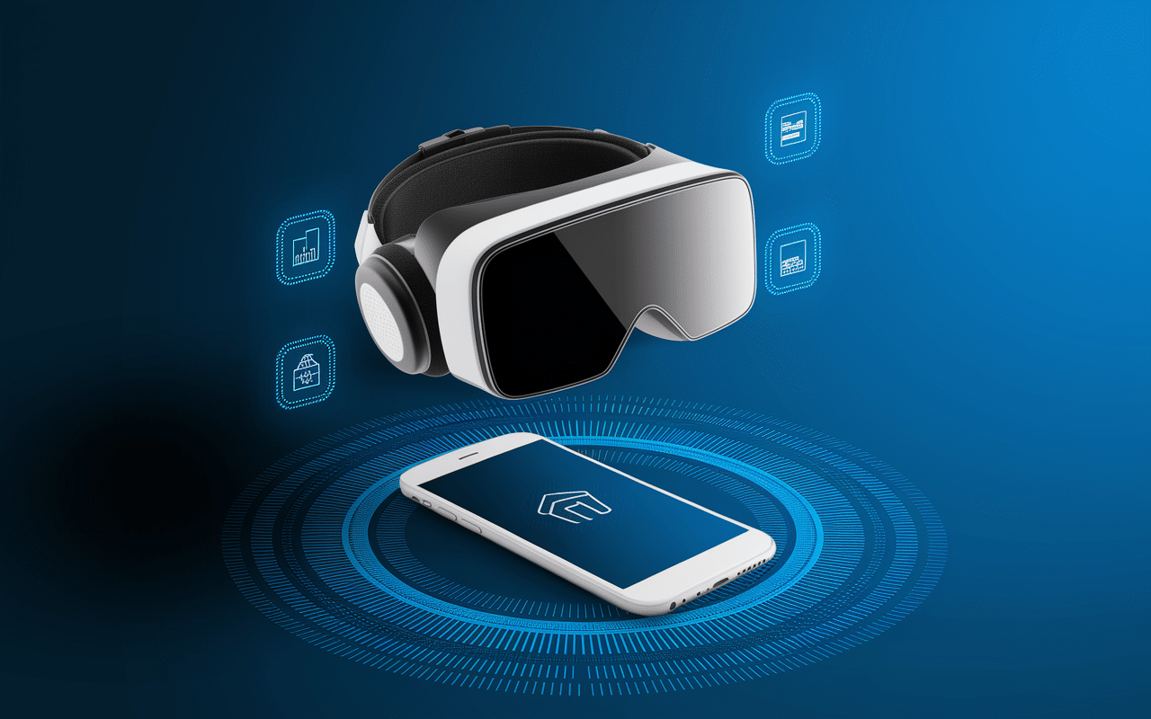 technologie et visite 3D innovante limmomalin.fr