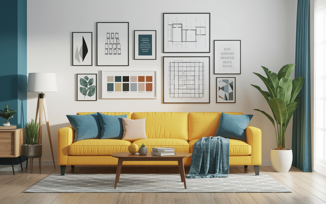 outils et plans rénovation maison ethier