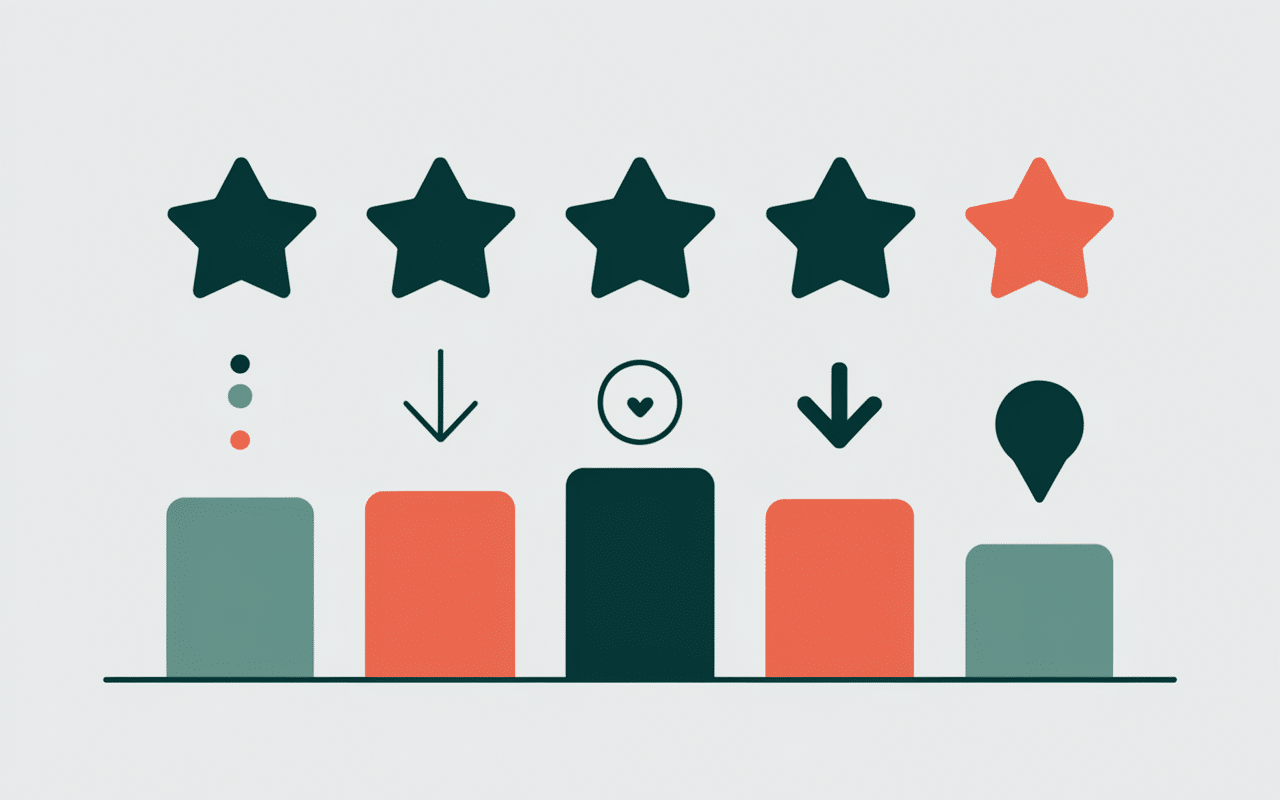 birmingham wear avis notation retours clients