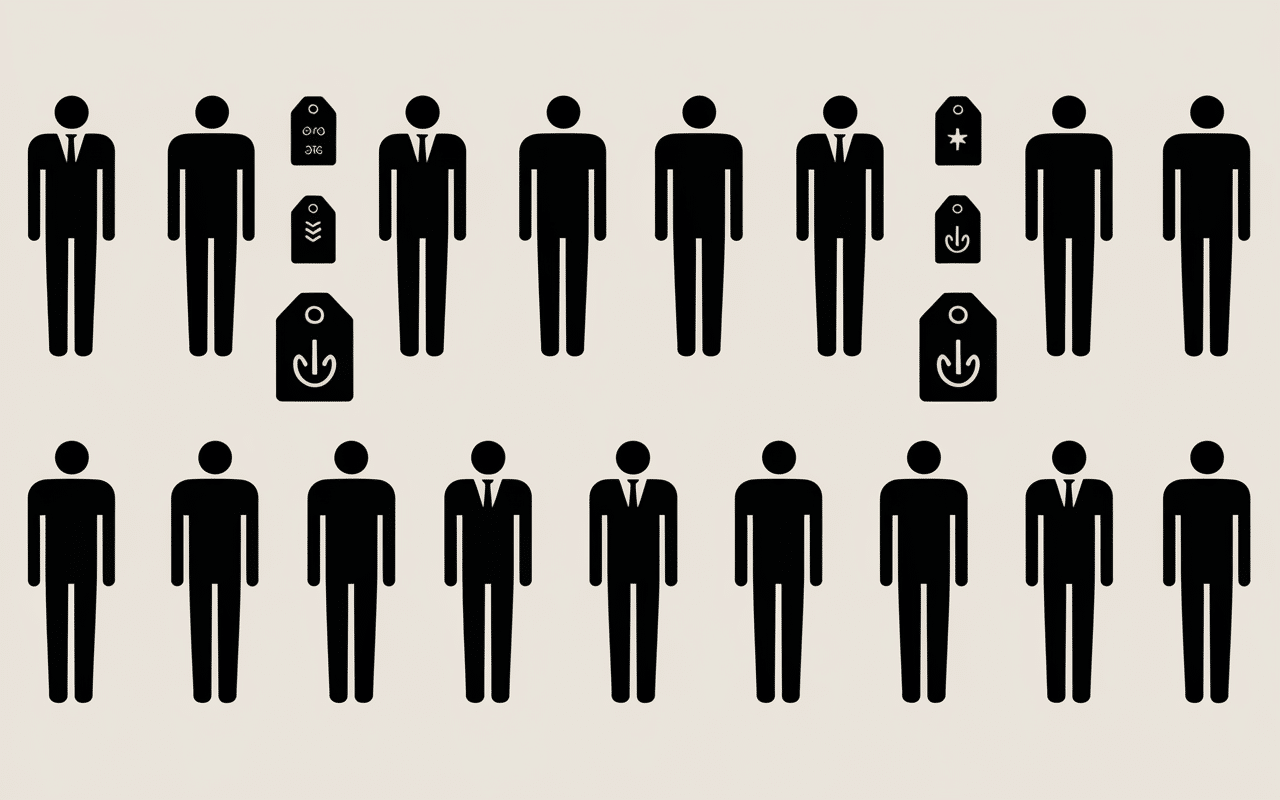 Différents bodies pour homme catalogue choix coupe et matière