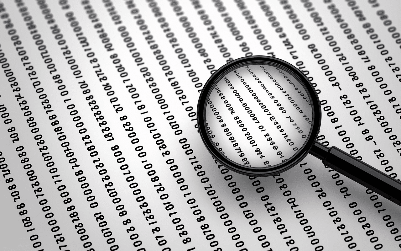 Verification code barre parfum original detail imprime