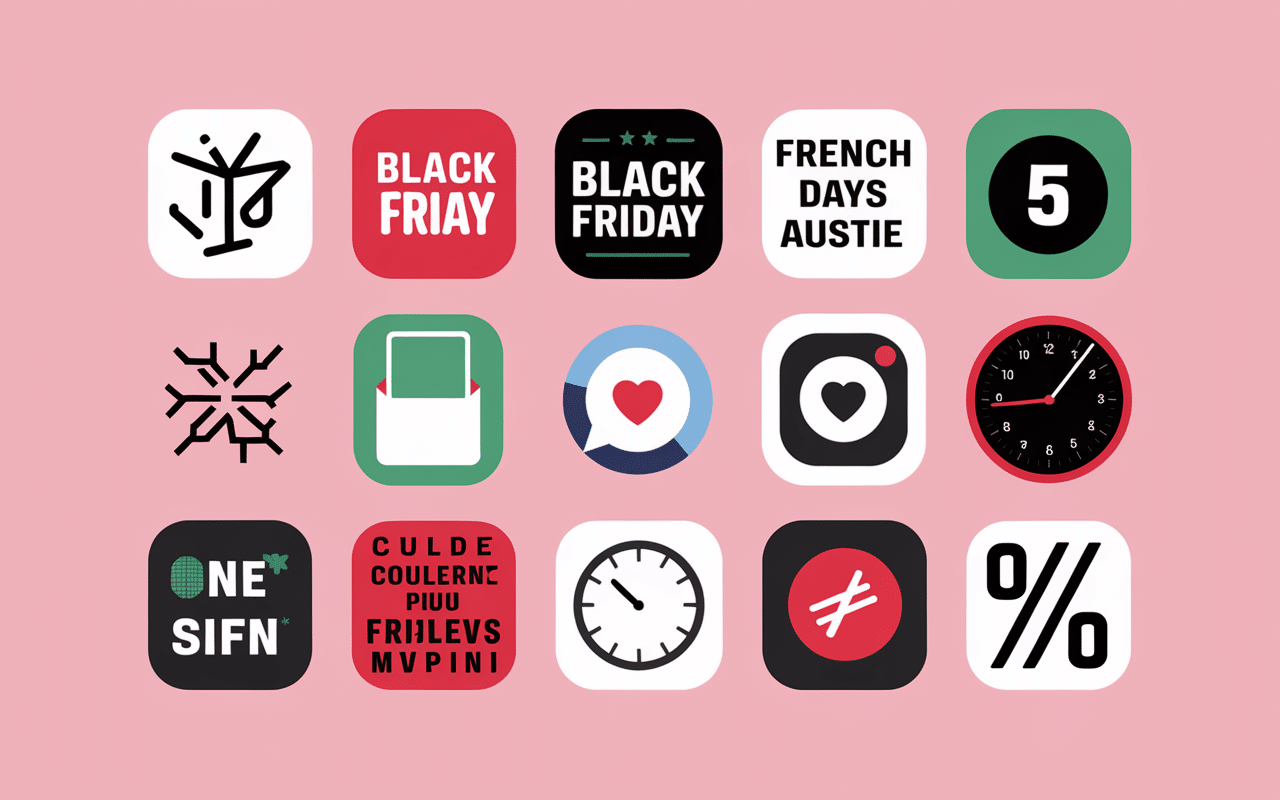 code promo zalando periodes reductions calendriers