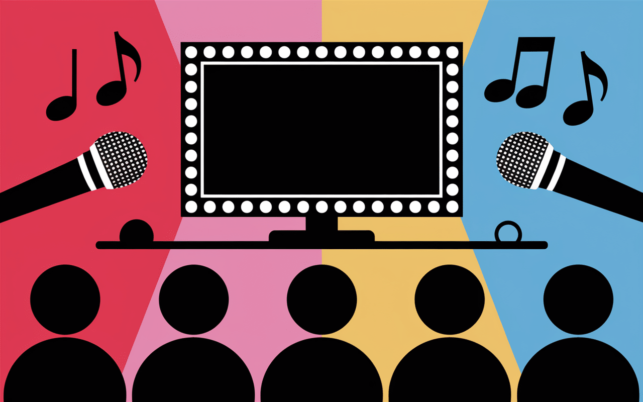 Crazy man culture pop cinéma musique divertissement