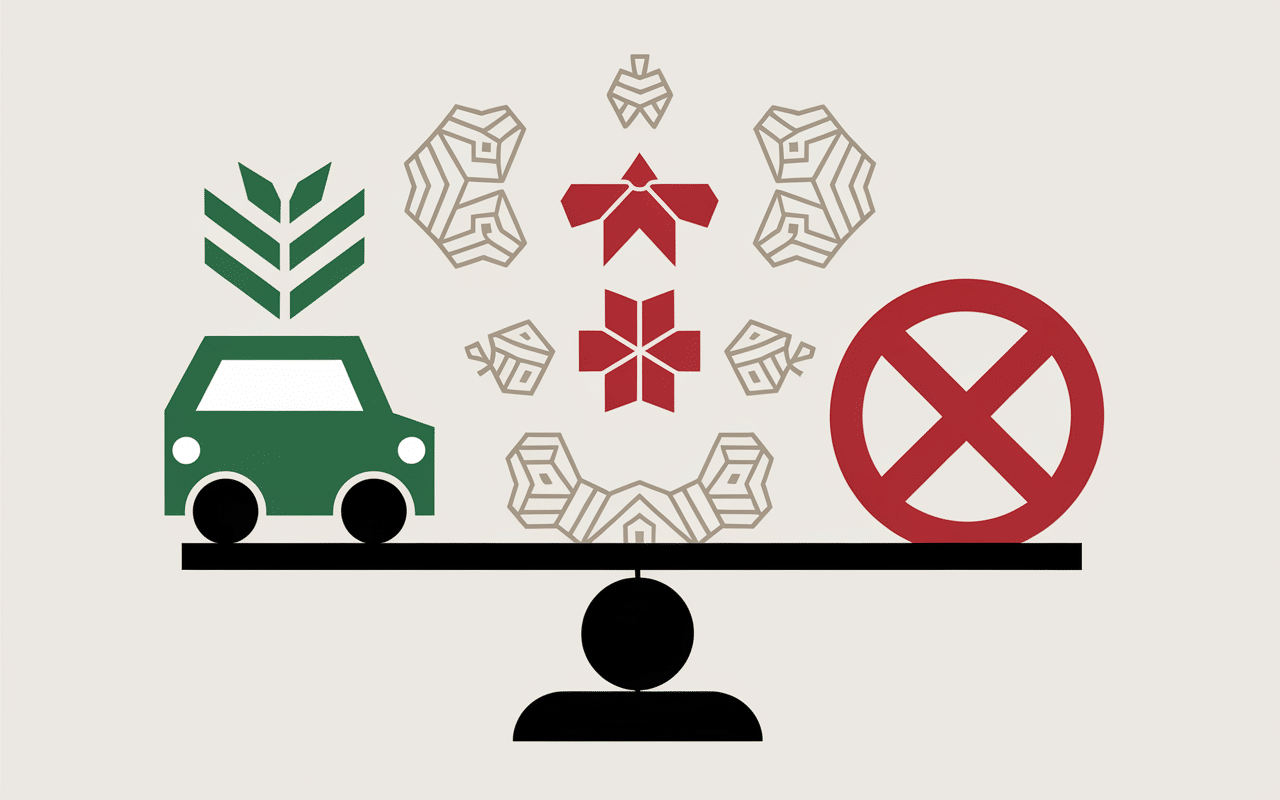 Gomme dépilatoire avis dermatologue balance recommandation