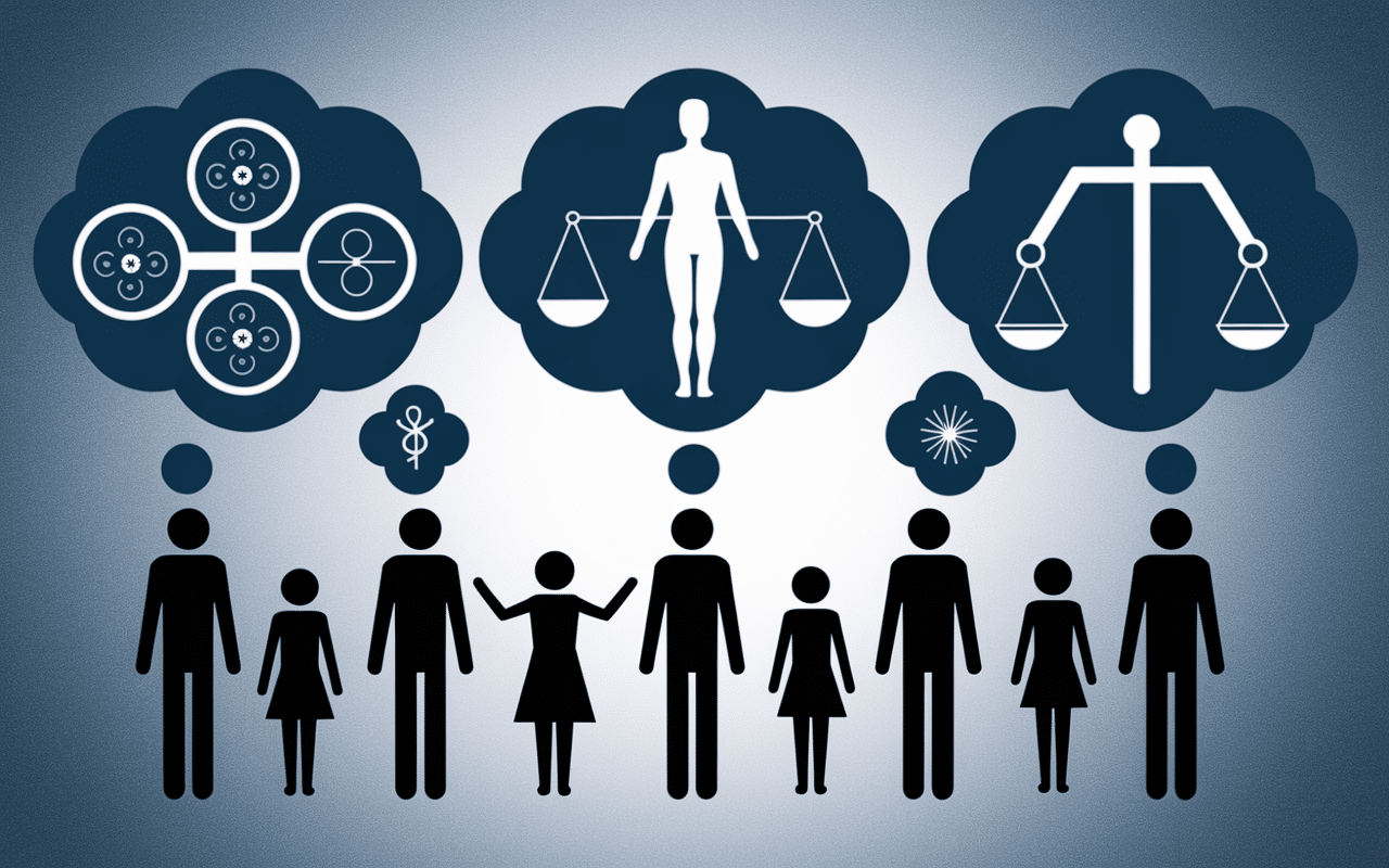 La cryolipolyse avis: attentes et engouement