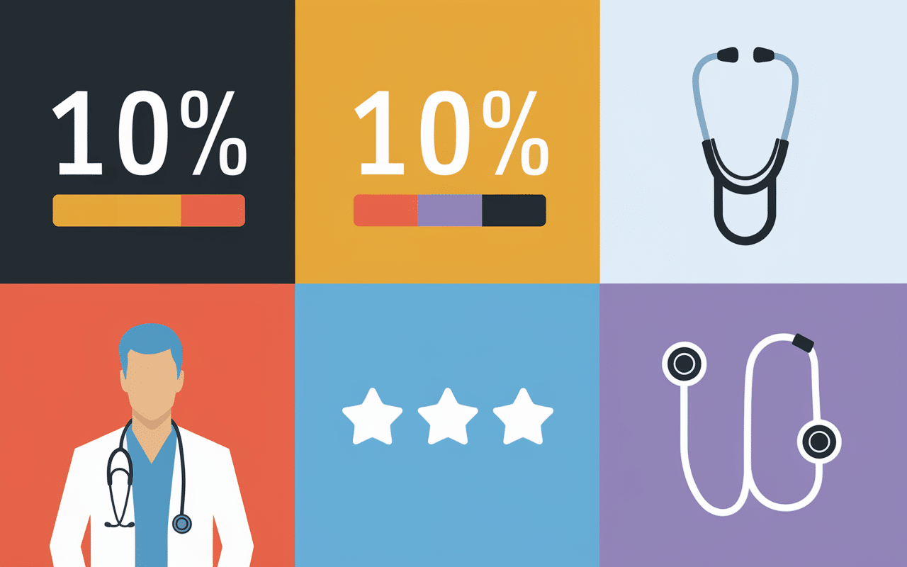 La cryolipolyse avis: retours patients et médecins