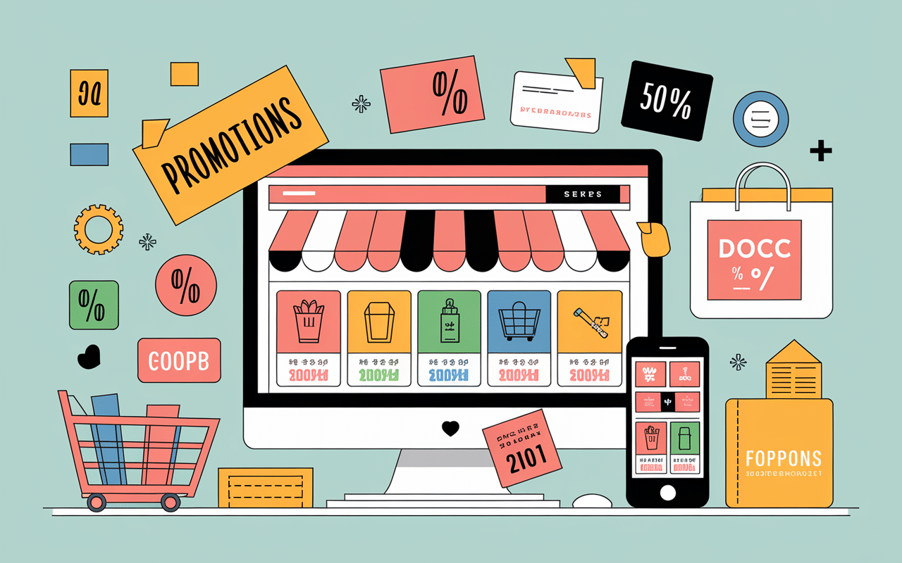 boutique en ligne musc reminiscence pas cher promo