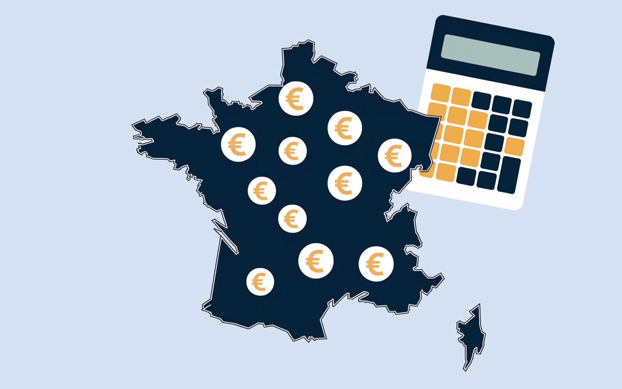 piercing sur la langue prix carte france euros