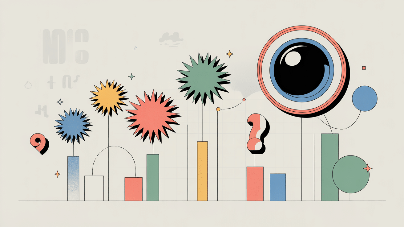 Avis utilisateurs aciclovir anti rides avis étoiles loupe