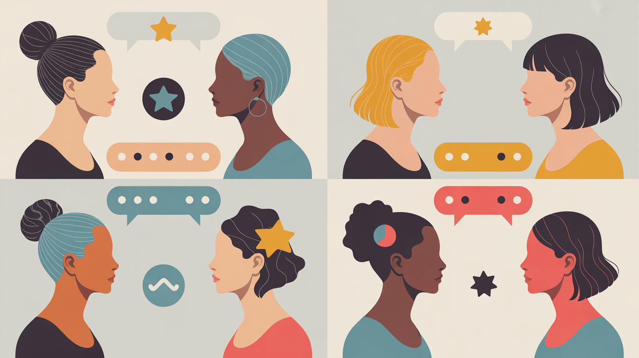 airstyler avis utilisateurs tests modèles