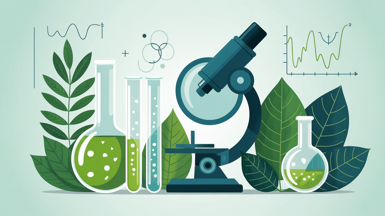 arya lush avis image analyse technique