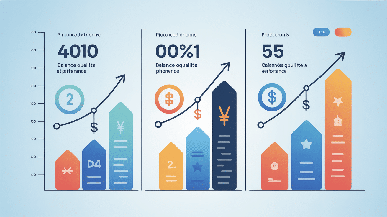 avis circle tarification et qualité prix