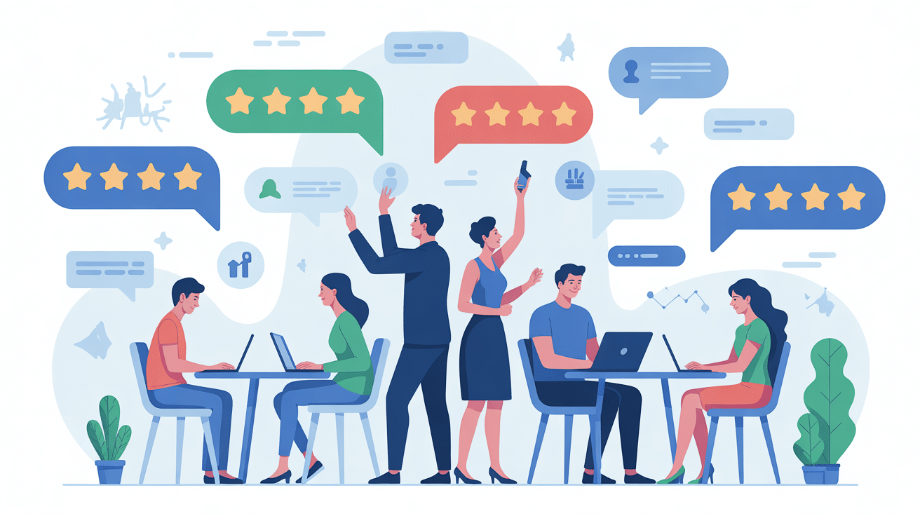 avis circle retours expérience utilisateurs