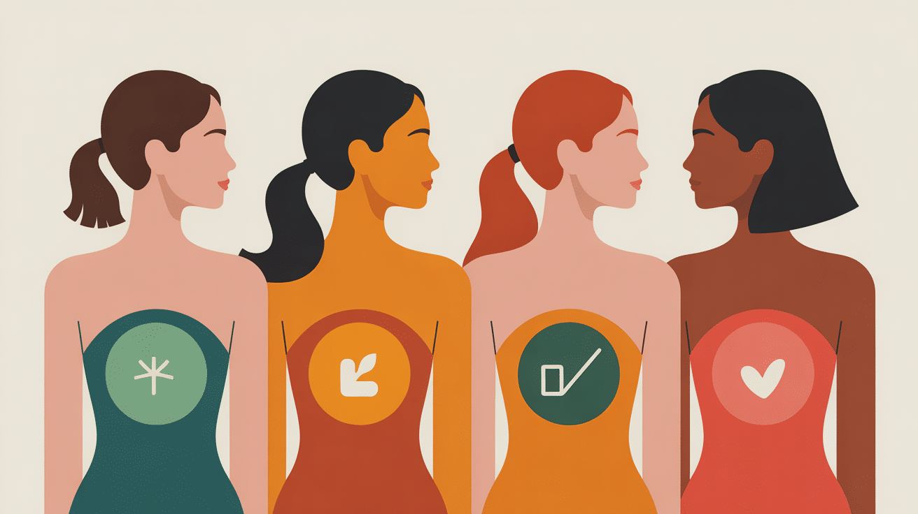 avis gomme dépilatoire efficacité tolérance peau