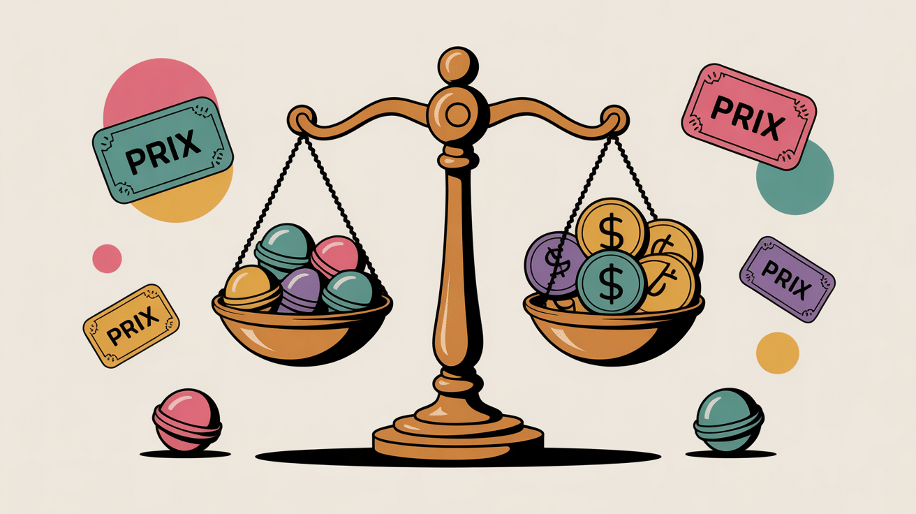 avis mamie reglisse balance bonbons et prix