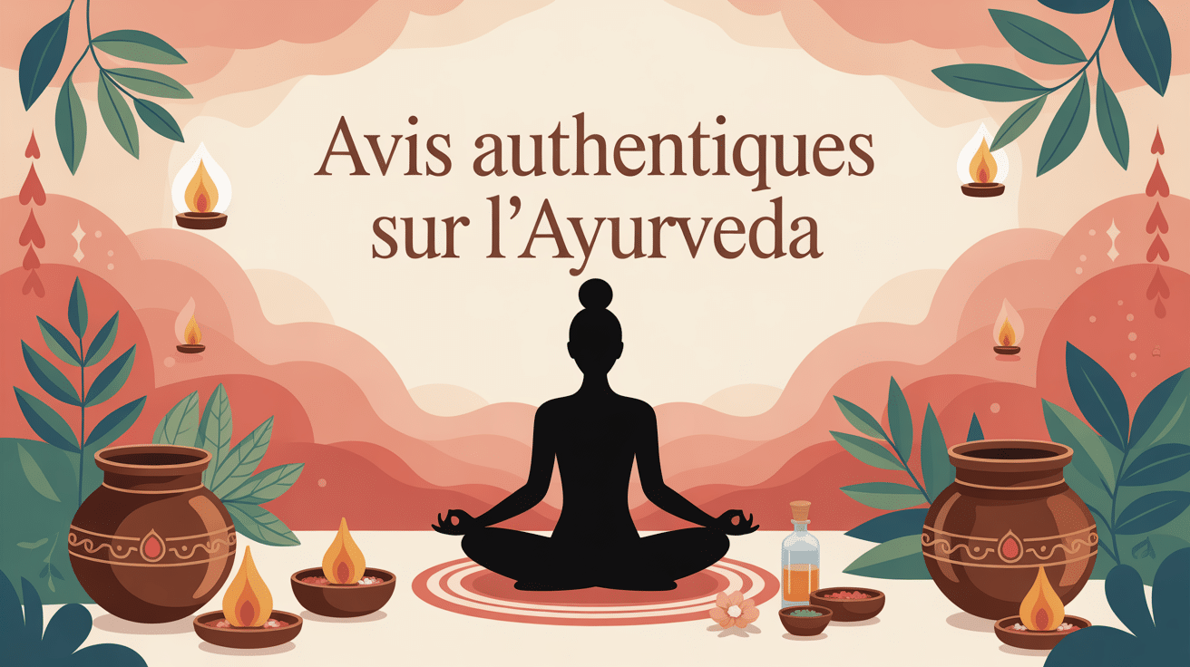 ayurveda experience avis méditation éléments ayurveda