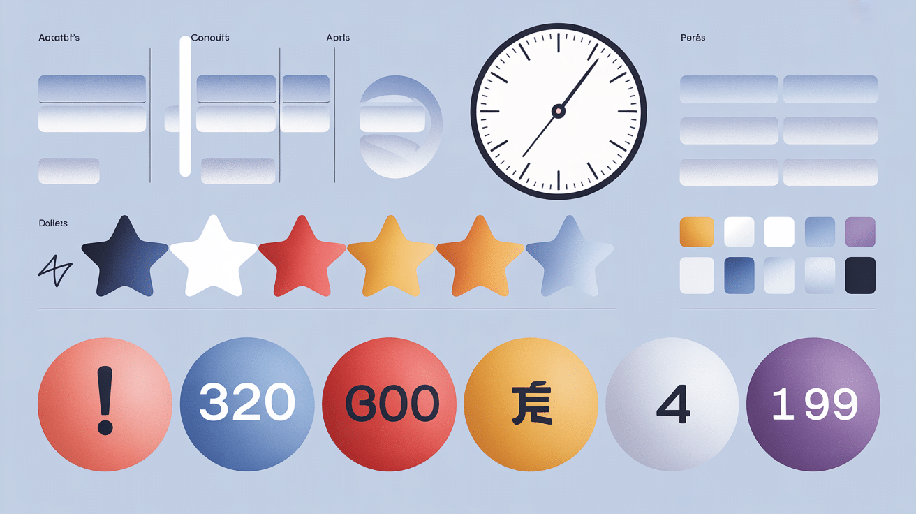 Avant après bandes de blanchiment des dents avis, expérience utilisateur