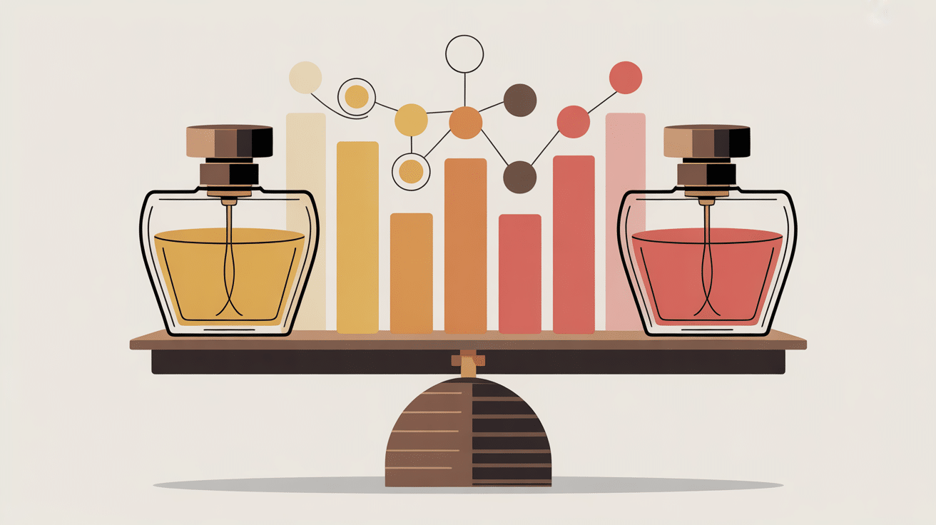 bellefrag avis balance avantages inconvénients