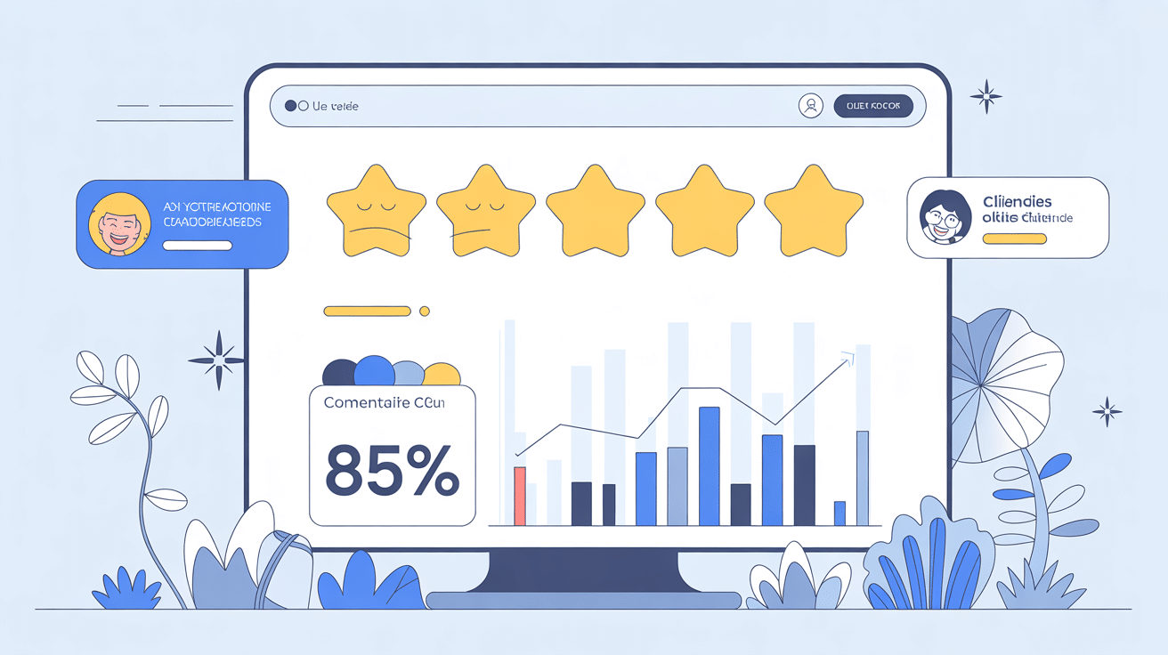 bellefrag avis écran évaluation satisfaction