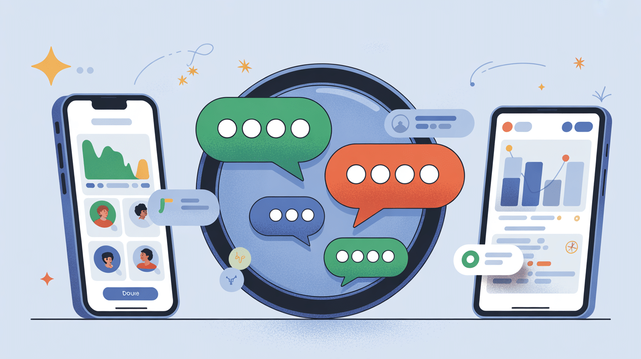 caudalie avis que choisir avis clients notes smartphones