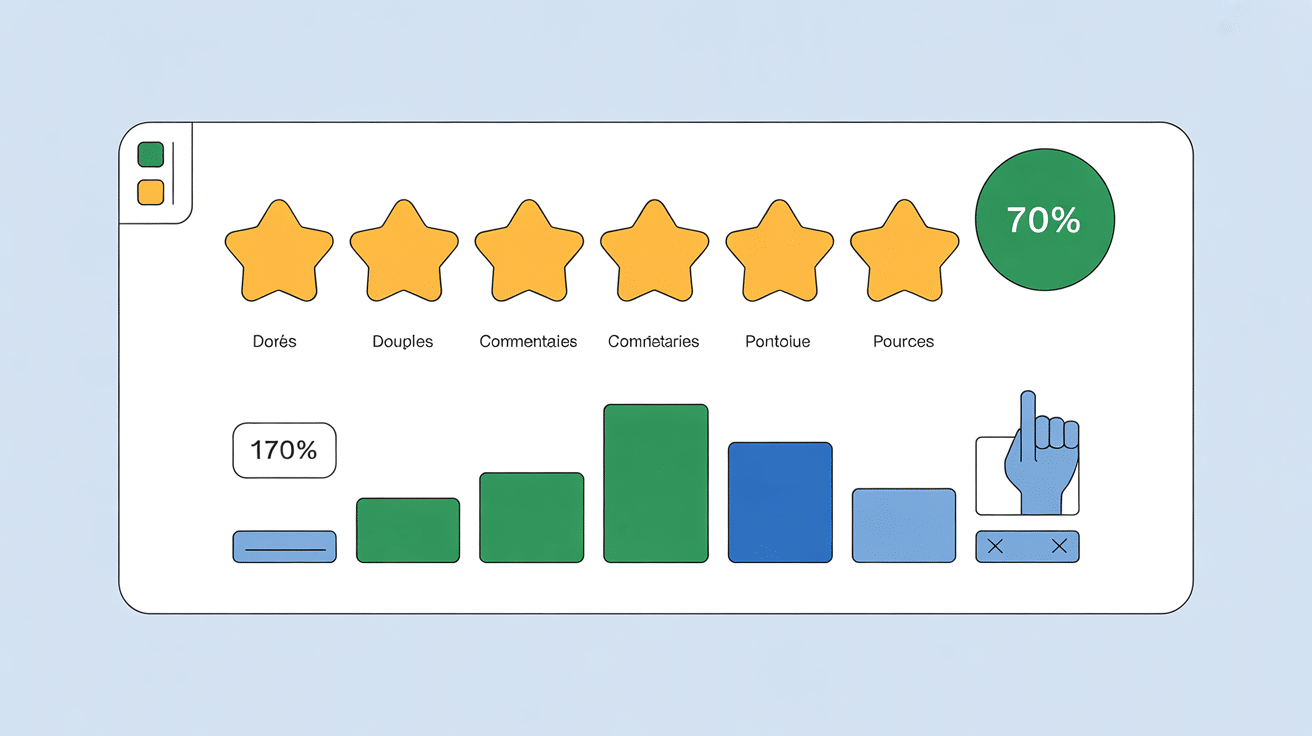 ceralyne avis analyse notes et commentaires
