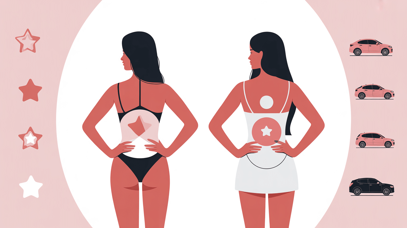 cocunat cellulite avis resultats utilisation avant apres