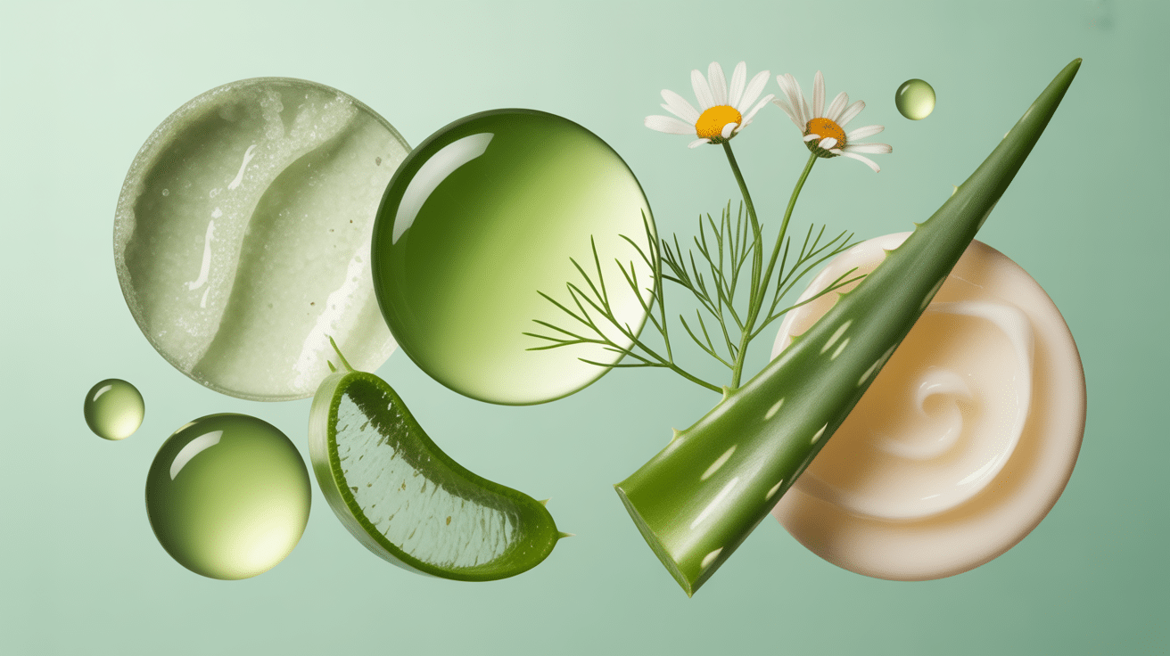 cocunat visage avis ingrédients naturels composition