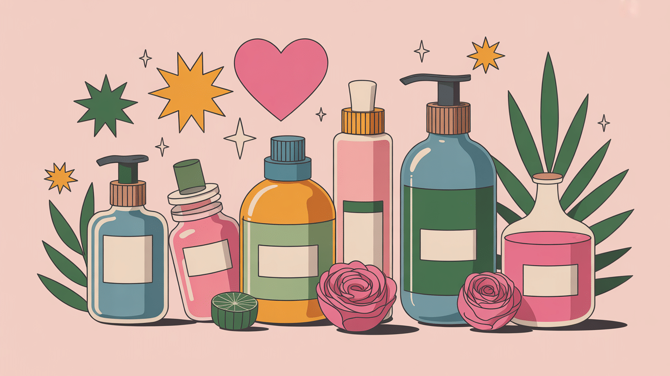 cocunat visage avis enthousiasme cosmétiques