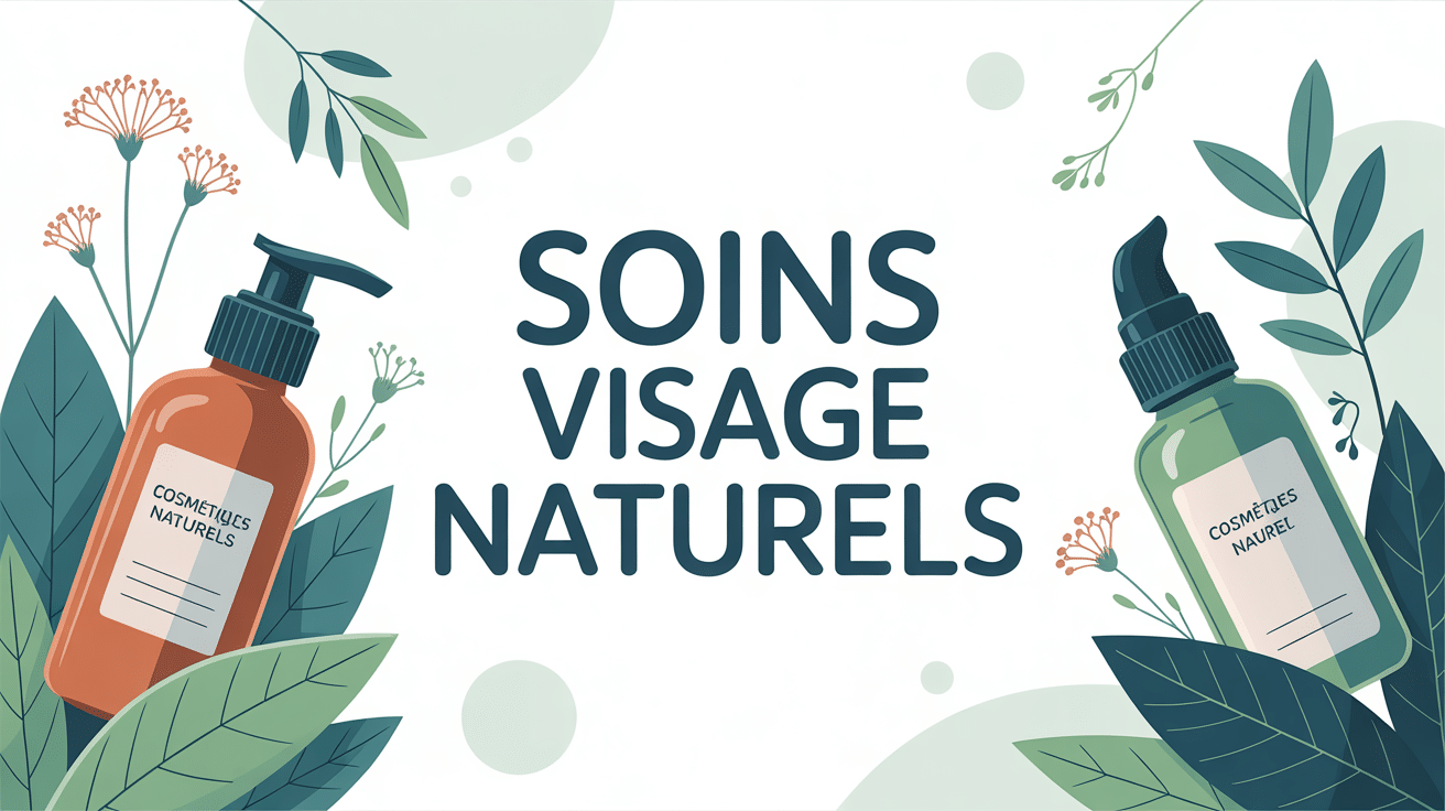 cocunat visage avis produits naturels élégants