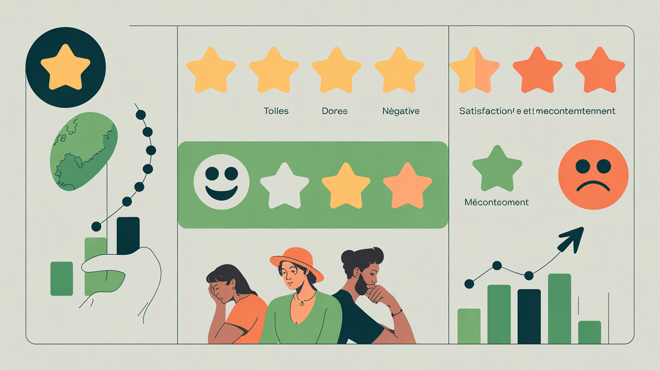 comfit avis collage évaluations clients