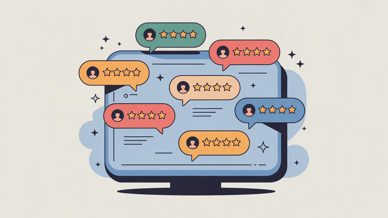 crème avant avis diversité avis consommateurs