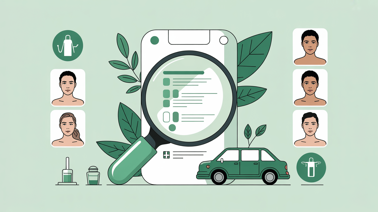 crème avant avis sécurité ingrédients peau