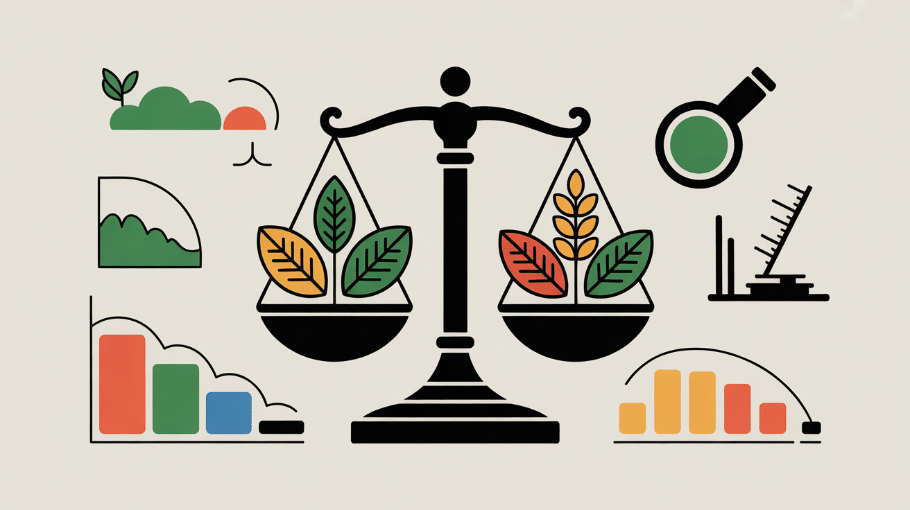 curculia avis infographie ingrédients perte poids