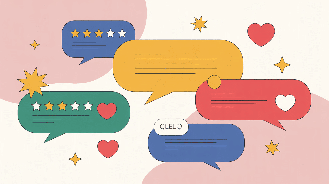 eclat de femme parfum avis collage d'avis et notes clients