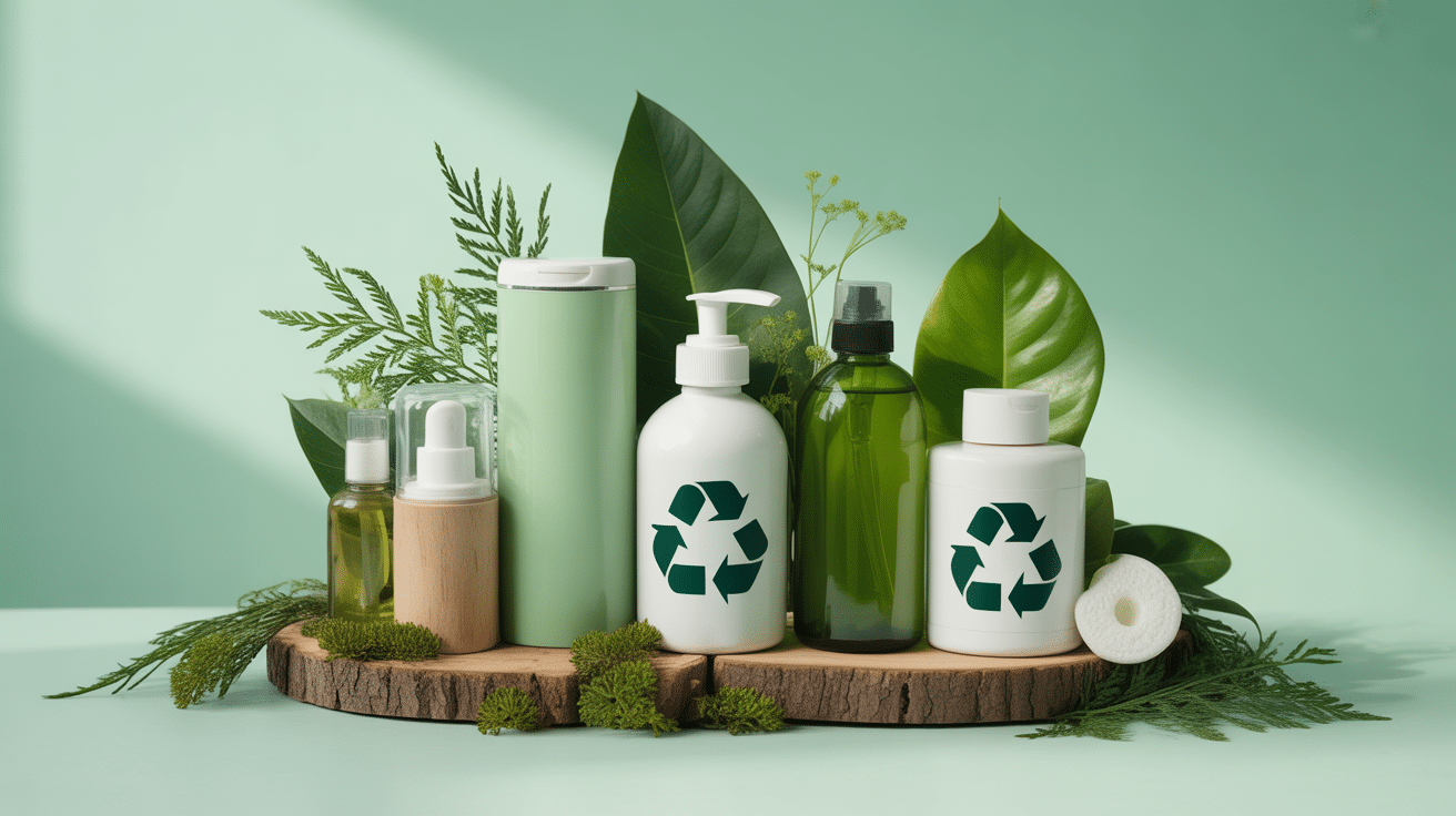 ecolife avis produits écologiques emballages recyclables