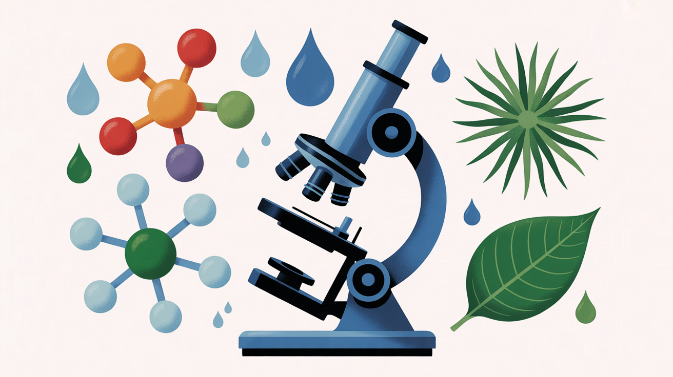 embryolisse cc cream avis composition illustration molécules