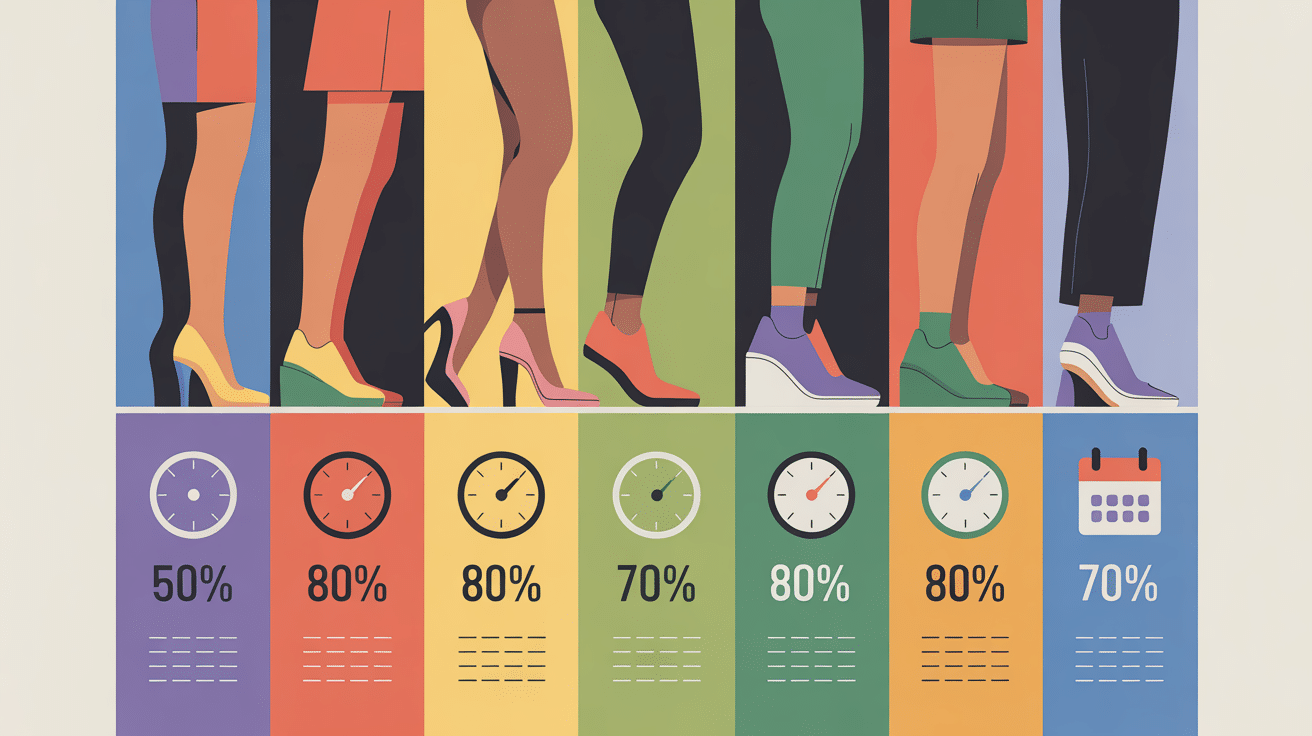 epil avis satisfaction graphique jambes