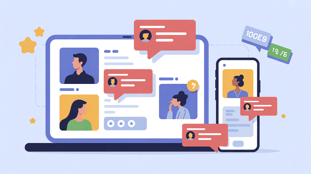 epil avis profils utilisateurs forum