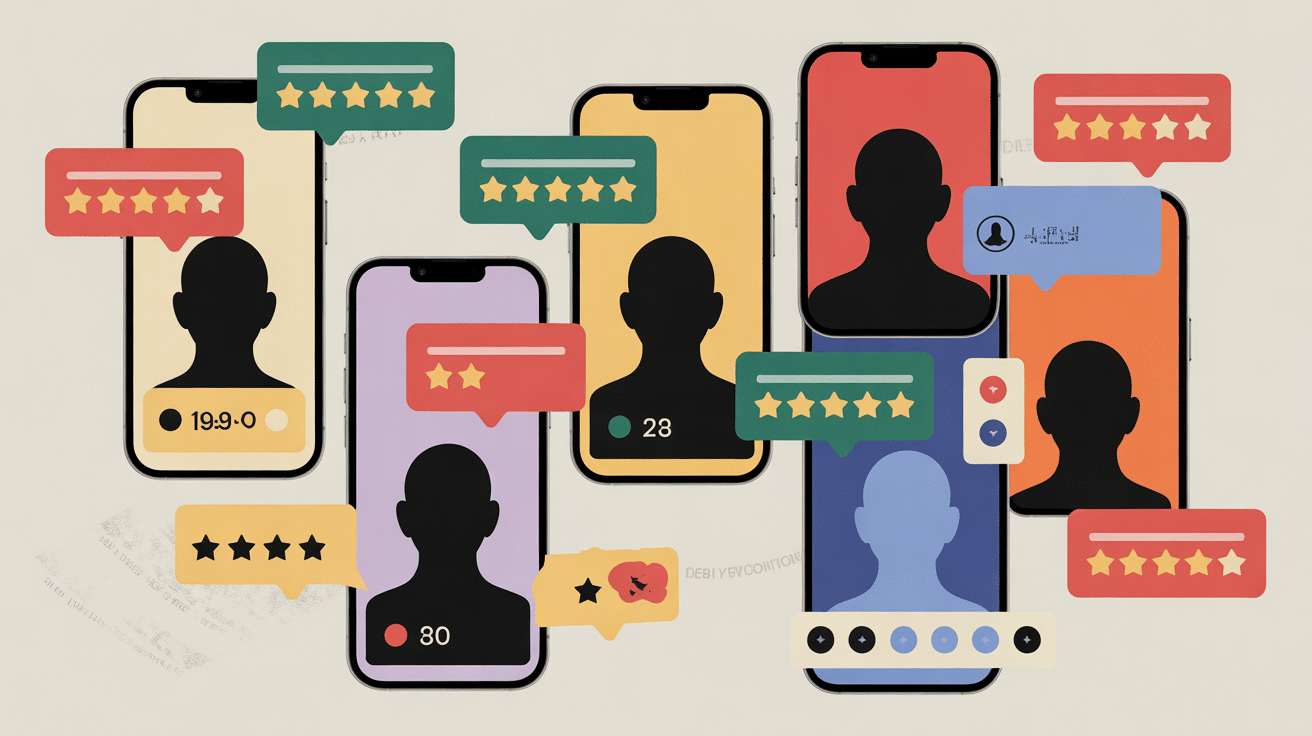 epilateur cristal avis collage avis clients