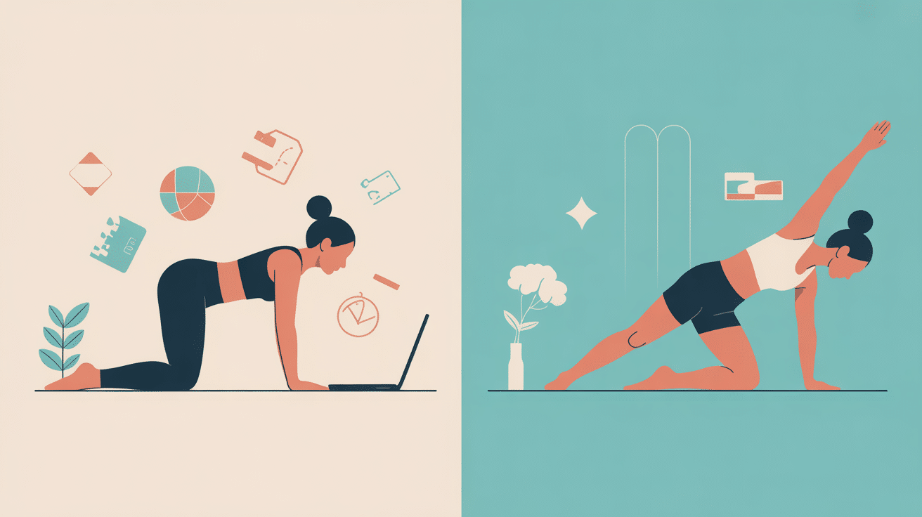 halara leggings avis usage quotidien sport