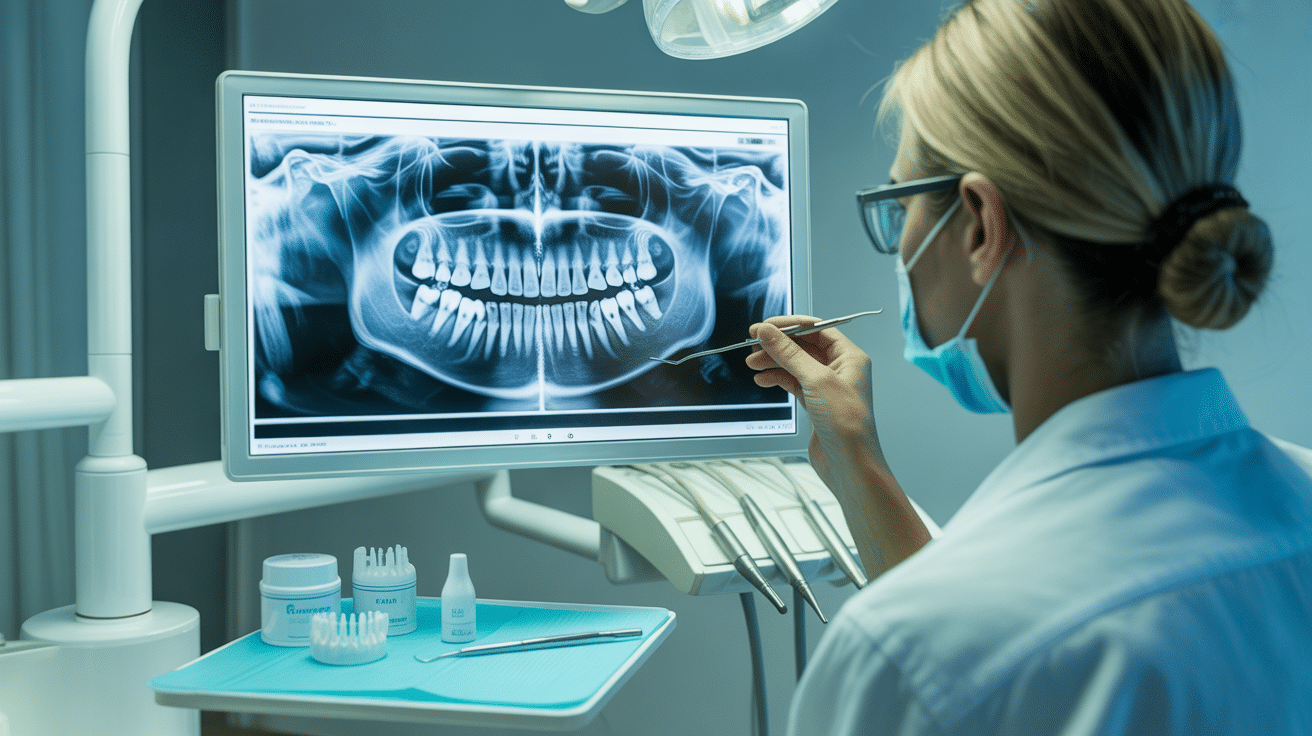 hismile avis dentiste dentiste analyse kit blanchiment