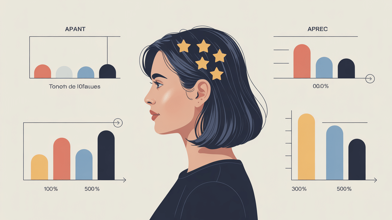 huile de batana avis avant après cheveux évaluation utilisateurs