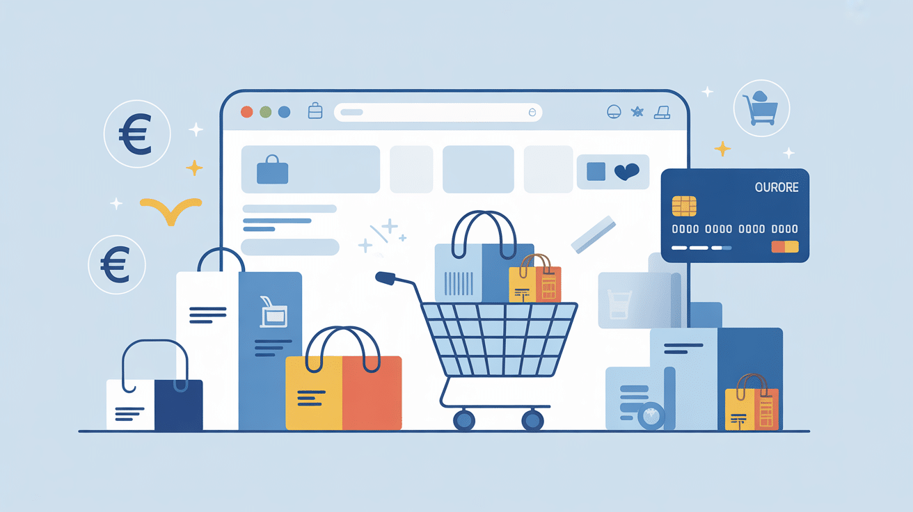 joia minceur avis illustration e commerce prix