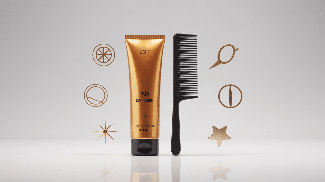 lissage nano nigella avis comparaison qualité