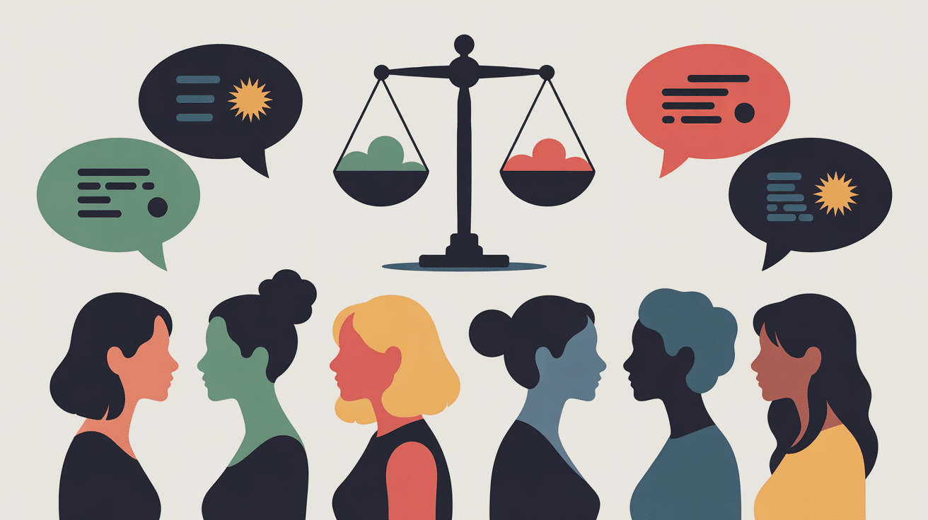 Lissage tanin avis témoignages femmes stars