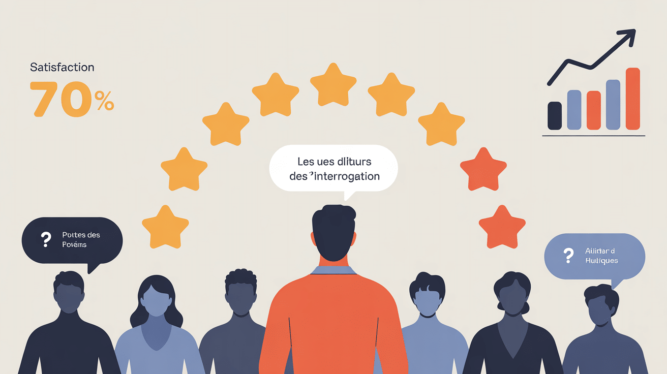 lumie boutique avis balance satisfaction