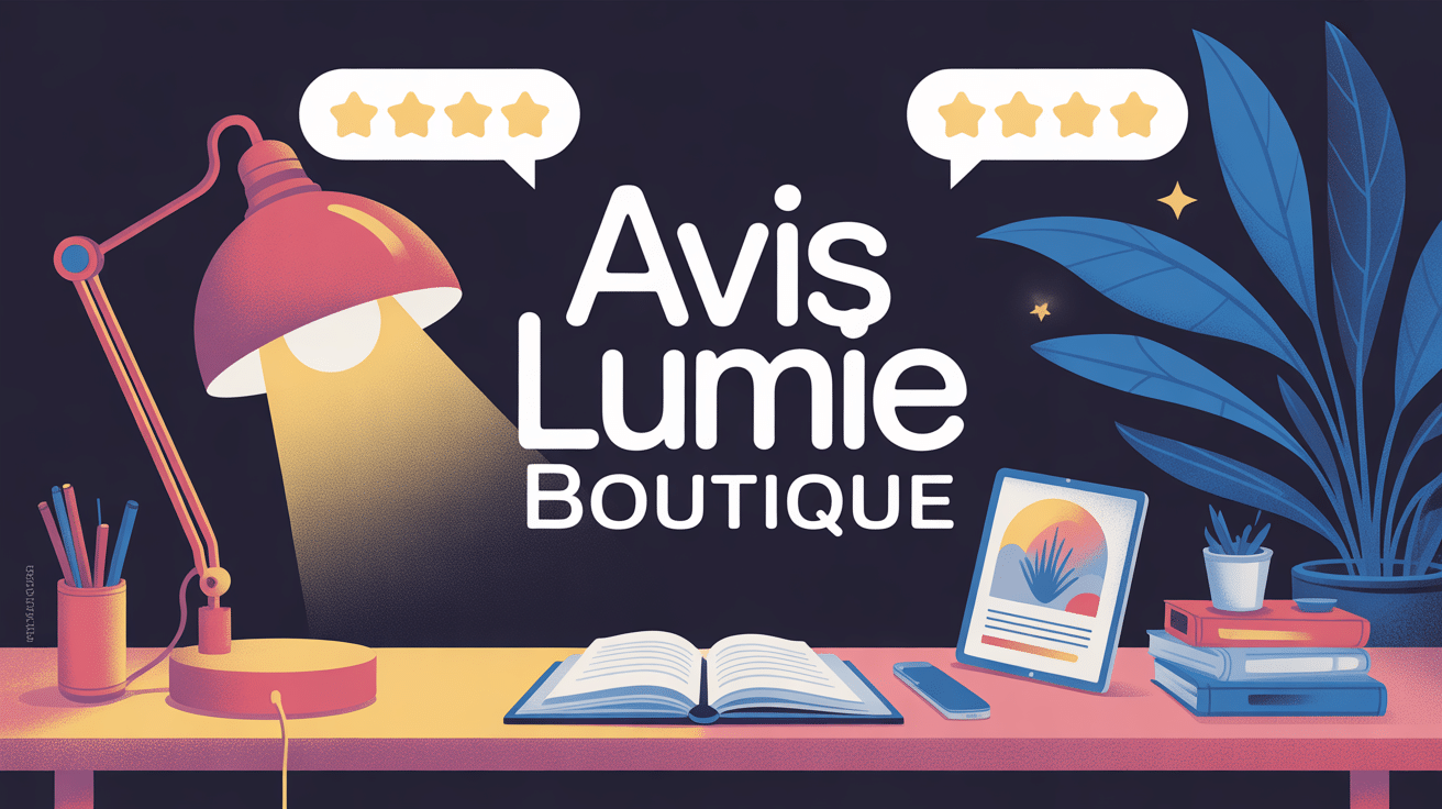 lumie boutique avis lampe luminotherapie moderne