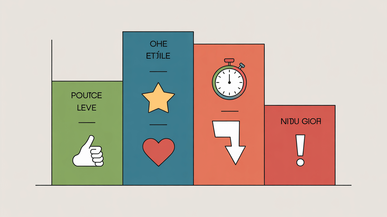 lumie boutique avis tableau comparatif